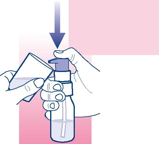 Annus 15 mg 1 vajutus 30 mg 2 vajutust 45 mg 3 vajutust Millal võite oodata enesetunde paranemist Tavaliselt hakkab Remeron toimima 1 kuni 2 nädala pärast ja 2 kuni 4 nädala möödudes võite end hakata