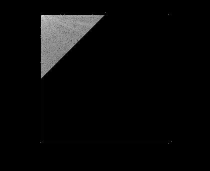 a=zeros(size(f)); for i=1:size(f,2)/2 for j=1:((size(f,2)/2)-i) a(i,j)=1;