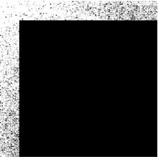 کدگذاری کدگذاری ناحيهای) Coding )Zonal