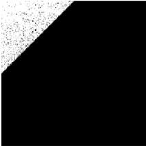 آستانهای) Coding )Threshold