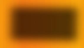 HILL) 09 911 456