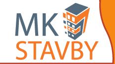 STRIEŠKY základná cena 650 základná cena www.