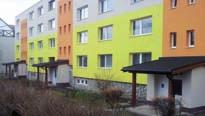 sk TERASY mobil: 0918 623 064 Poprad Veľká