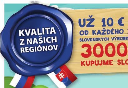 sk Pôvodná cena 35,99 Teraz za 8,99 zadarmo zameranie, odborné poradenstvo, aj tvorba cenovej ponuky na mieste Bez demontáže starej krytiny