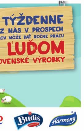 : 0915 825 686 Pozor na podvodníkov, farbené materiály nie sú vhodné na izoláciu striech!