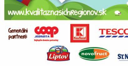 Veľkosť: UNI (sedí na veľkosť S/M/L) Tovar si môžete zakúpiť na www.megazlava.