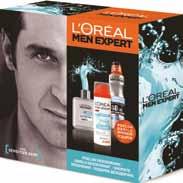 losjon za telo, 75 ml