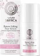 Siberica Ecocert NoËna krema za obraz