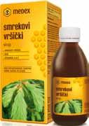 pastil po 2 g 5,89 5 29 %-20 Smrekovi