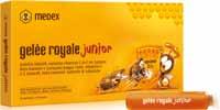 Gelee royale junior Raztopina 10