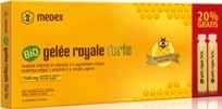 15 75 Gelee royale super Raztopina 10