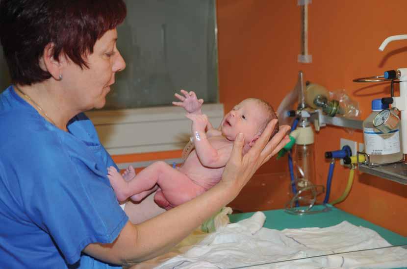 6.2.2.2 Povečan obseg dela V sanacijskem načrtu za zadnje tri mesece leta 2012 smo si zadali cilj omejiti izplačila za povečan obseg dela z izjemo izplačil, ki se nanašajo na mentorstva, raziskovalno