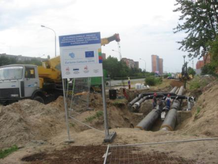 ŠT įmonių 2012 m.