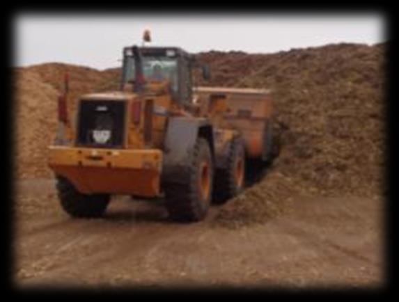 LTL 2008 per 191 mln.
