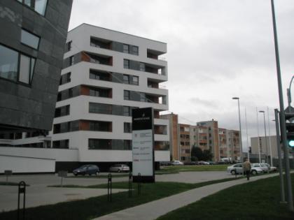 (modernizuoti)