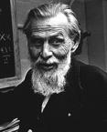 Warren McCulloch