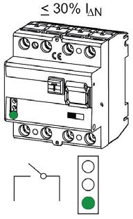 W VEZALNE SHEME SERIJE PRIORI L1 L2 L3 N L1 L2 L3 L1 L2 L3 Load side porabnika L1 L2 L3 L N 33 1 3 5 N