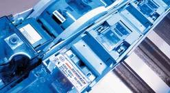 lj@schrack.si MARIBOR Glaserjev trg 7 2311 Hoče TEL +386(0)2/618 50 60 FAX +386(0)2/618 50 62 E-MAIL schrack.mb@schrack.