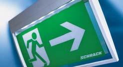 O. Zavrtnica 17 HR-10000 Zagreb TEL +385 1/605 55 00 FAX +385 1/605 55 66 E-MAIL schrack@schrack.