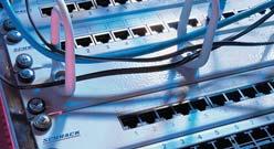 sk BOSNA IN HERCEGOVINA SCHRACK TECHNIK BH D.O.O. Put za aluminijski kombinat bb BH-88000 Mostar TEL +387/36 333 666 FAX +387/36 333 667 E-MAIL schrack@schrack.
