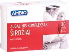 MÖLLER S ŽUVŲ TAUKAI Skysti žuvų taukai tai šimtmečiais puoselėjama klasikinė žuvų taukų forma.