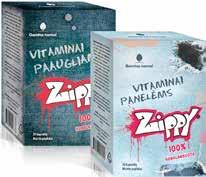 Wellman ženšenių, aminorūgščių, vitaminų ir mineralų kompleksas vyrams. Wellteen subalansuota paaugliams, o Wellkid patiems mažiausiems. JŪSŲ ŠEIMAI TIK AUKŠČIAUSIA KOKYBĖ!