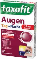 GERAI SAVIJAUTAI -25 % -25 % BIOCINKAS 30 mg, 20 pakelių Tai bene stipriausias cinko maisto papildas milteliais, papildantis organizmą net 30 mg cinko mineralu!