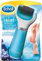 HIGIENAI HIGIENAI -20 % IKI -50% Nuospaudoms ir pūslėms MATOPAT COMFORT PLUS 5 pleistrai Pleistras sugeria žaizdos išskyras, gali padėti numalšinti skausmą ir sudaryti palankią aplinką žaizdai gyti.