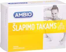 DUREX PLAY PERFECT GLIDE, lubrikantas, 50 ml DUREX INTENSE, stimuliuojamasis gelis, 10 ml Prezervatyvai Durex Performax Intense : sukurti tam, kad suteiktų intensyvią patirtį abiem partneriams.