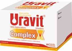 JAI JAM -10 % -20 % Puikiai savijautai menopauzės metu PROMENSIL SU RAUDONOJO DOBILO IZOFLAVONAIS Promensil Menopause Double Strength, 30 ir 90 tablečių Pormensil Menopause, 30 ir 90 tablečių