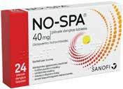 vvkt.lt, 2017 m. gruodžio mėn. Sandoz Pharmaceuticals d.d., filialas, Šeimyniškių g. 3A, LT-09312 Vilnius, Lietuva B11712753021. Reklamos teksto parengimo data 2017-12.