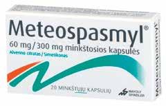 Suaugusiesiems 1 3 kartus per parą ant odos tepti ploną gelio sluoksnį. Pakaitomis su Hydrocortison Takeda galima vartoti minkštinamųjų preparatų. Vyresniems kaip 2 m.