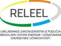 Utjecaj zasjenjenja na sunčevu elektranu: najviše električne energije se proizvede kada sunčeve zrake direktno prelaze preko FN modula.