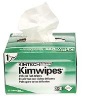 dozatoriaus TIPKIMWIPES