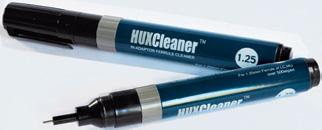 REELCLEAN500 ReelClean 500