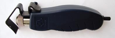 2,5 mm (SC, FC, ST) NTTATCST02N