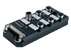 Hirshmann vardas siejamas su Klinkmann Automation Tuning koncepcija, produkcijos asortimentą sėkmingai kombinuojant su rinkoje pripažįstamais SIMATIC S5-S7, PCS-7, Rockwell, Omron, ABB,