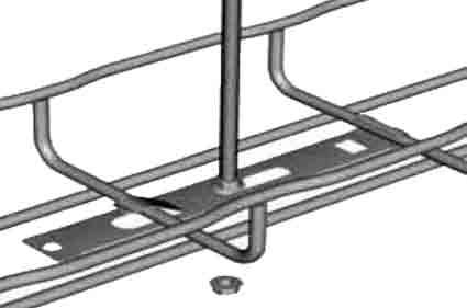 SCF/300 kodas 586300 CE 25 CE25 CE 30 BTRCC