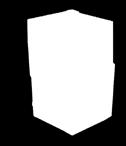 Black Knight (line-interactive) BNT1000AP UPS 1000VA,