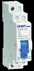 NYM 4x1,5, baltas H05VVF315W Kabelis OMY