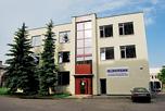 lt PRODUKCIJA DUOMENŲ TINKLAI www.