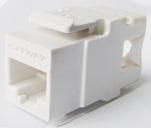 FTP 2013FC6 Lizdas RJ45 cat6