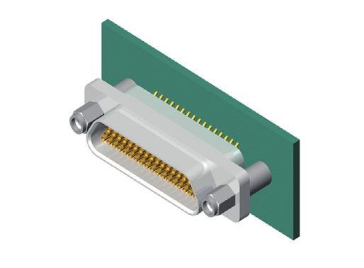 R R4J series free end locking component Type Outline dimension ssembly picture Matched with locking component W M-6h 7.