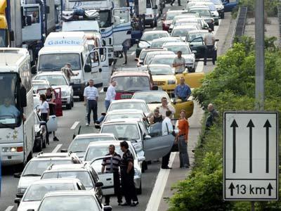 saturacijski pulz osnovna fluorescenca temotno adaptiranega