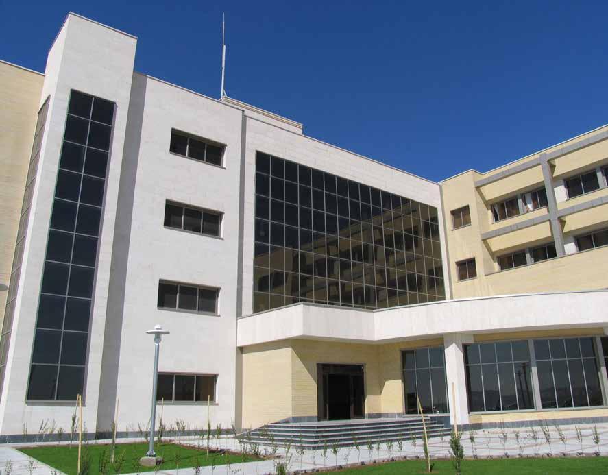 42 دانشکده