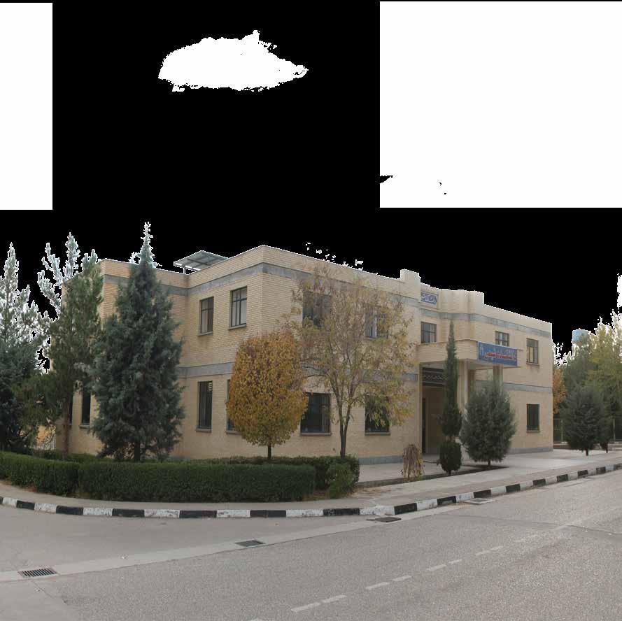 دانشکده