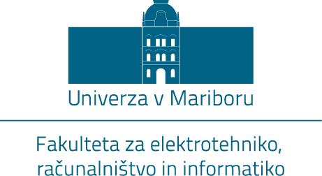 DINAMIKA Študjsko gradvo z zbranm nalogam s