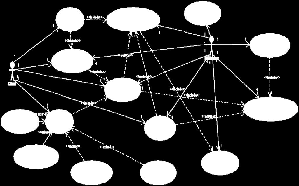 end(),f); ostrem_itertor<long> it(cout, " "); copy(v.egin(),v.end(),it); cout<<endl; return ; } 3.