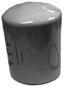 Cap\tul conductei de aspira]ie (3) a pompei se g\se[te la `n\l]imea h a fa]\ de fundul rezervorului, evitându-se astfel aspira]ia impurit\]ilor sedimentate la partea inferioar\ a rezervorului.