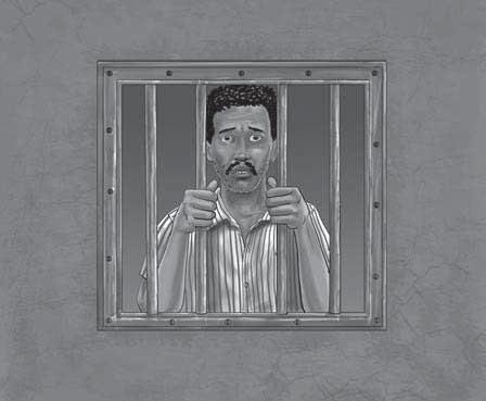 Wiki ya 20: Siku ya 2 Wiki ya 20: Siku ya 1 na 2 l l l l l l Wiki ya 20: Siku ya 1 na 2 96 97 Vifaa Vifaa l l l ll l ll ll Jina la herufi na sauti N/T/U: Eleza wanafunzi jina la herufi m.